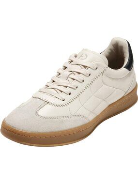 Stylish Women's Grandpro Breakaway Sneakers | Lightweight, Comfortable, Casual